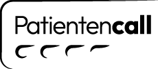 Patientencall
